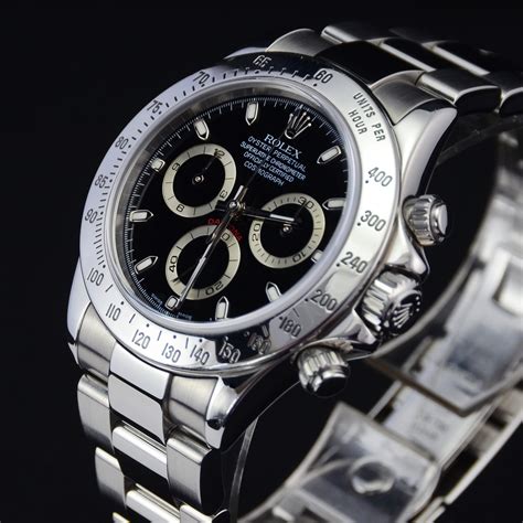 rolex daytona τιμη|used rolex daytona for sale.